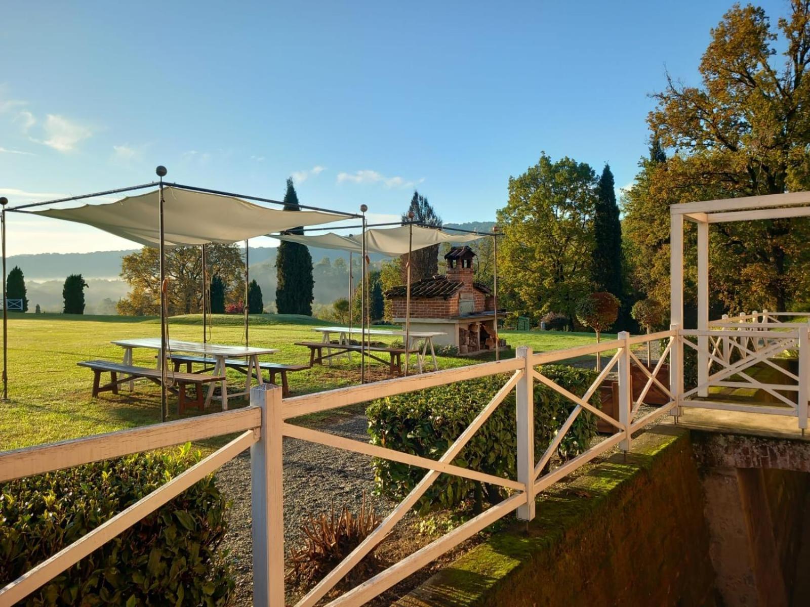 Tenuta Castello Cerrione Exterior foto